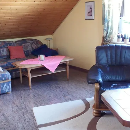 Ferienwohnung Georg Boppard Exterior foto