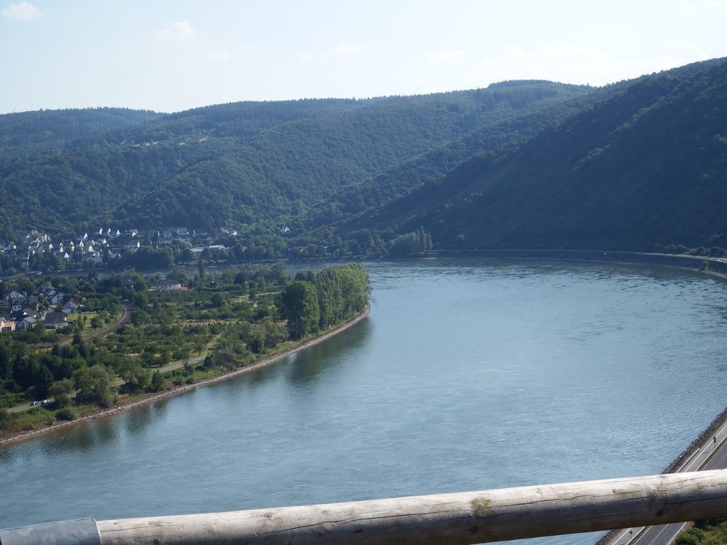 Georg Boppard