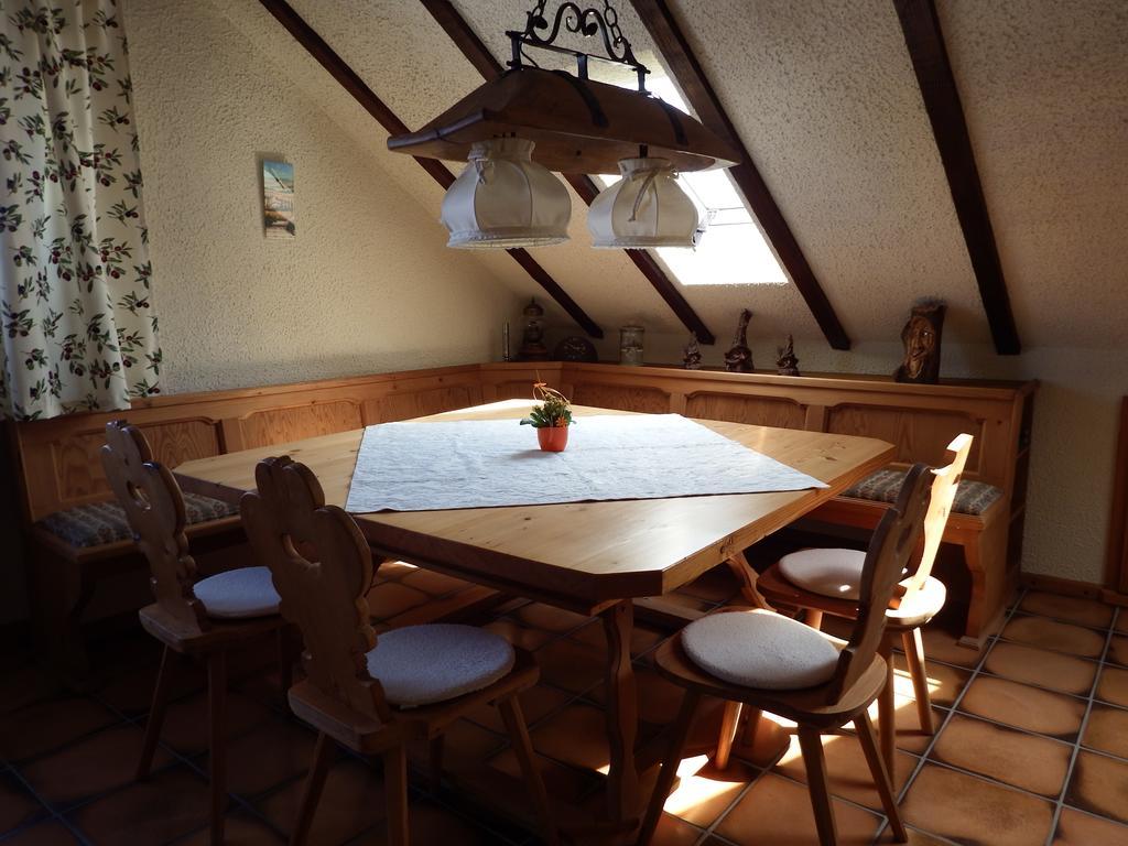 Apartment Georg Boppard